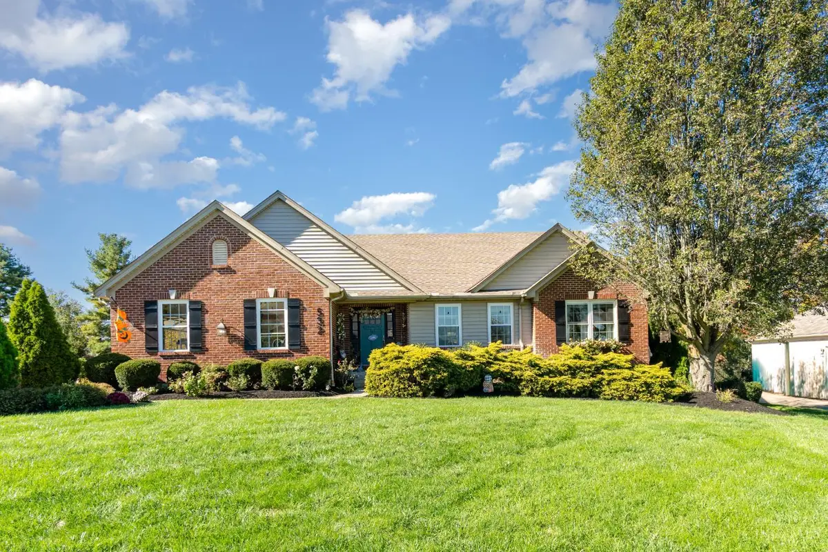 532 Hopper View Bluff, Pierce Township, OH 45255 - Image #1