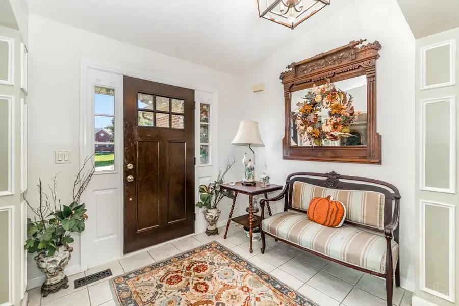 532 Hopper View Bluff, Pierce Township, OH 45255 - Image #2