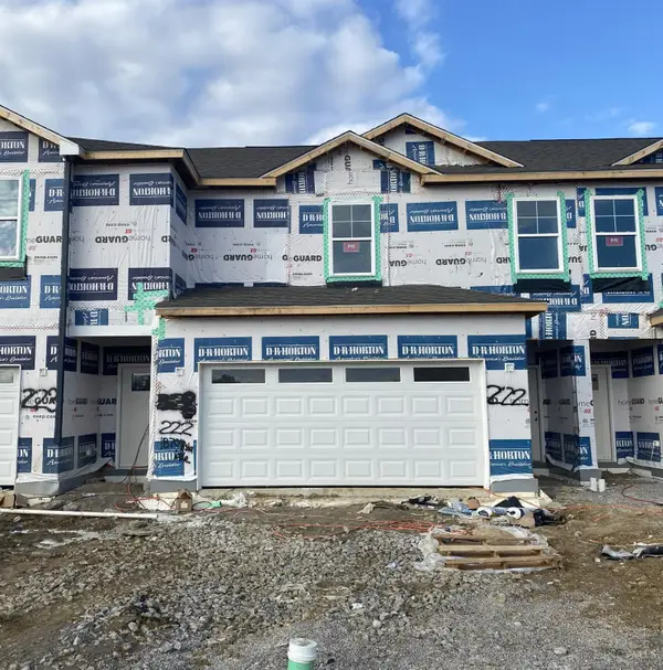 1870 Vista Lake Drive, Goshen Twp, OH 45122