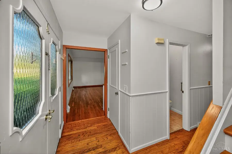 5702 Sherwood Drive, Miami Township, OH 45150 - Image #3