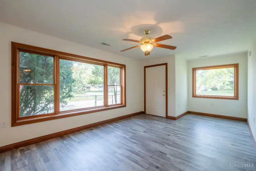 2601 Oakley Avenue, Kettering, OH 45419 - Image #3