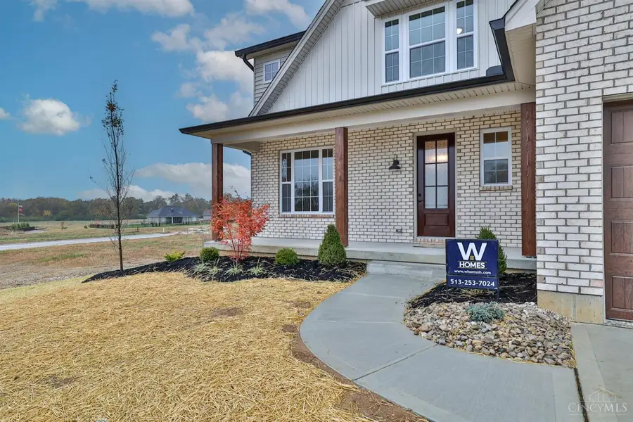 3704 Silax Drive, Ross, OH 45013 - Image #3