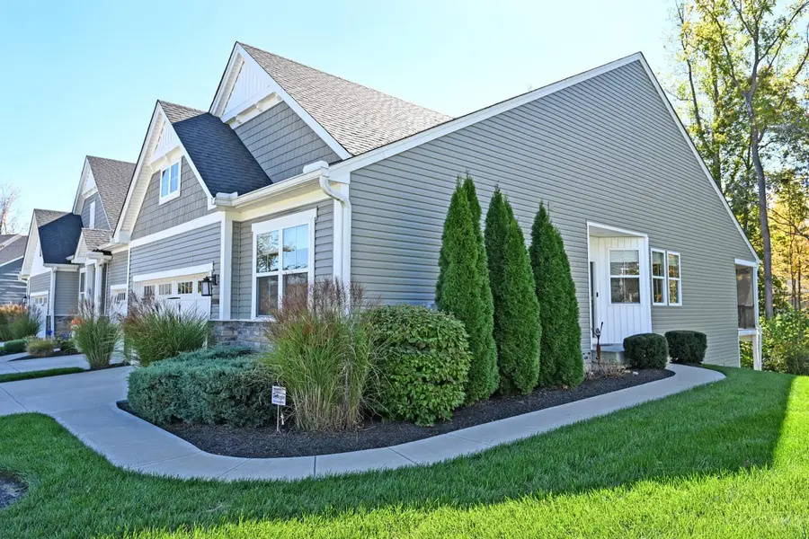 4343 Preston Place, Batavia Township, OH 45103 - Image #2