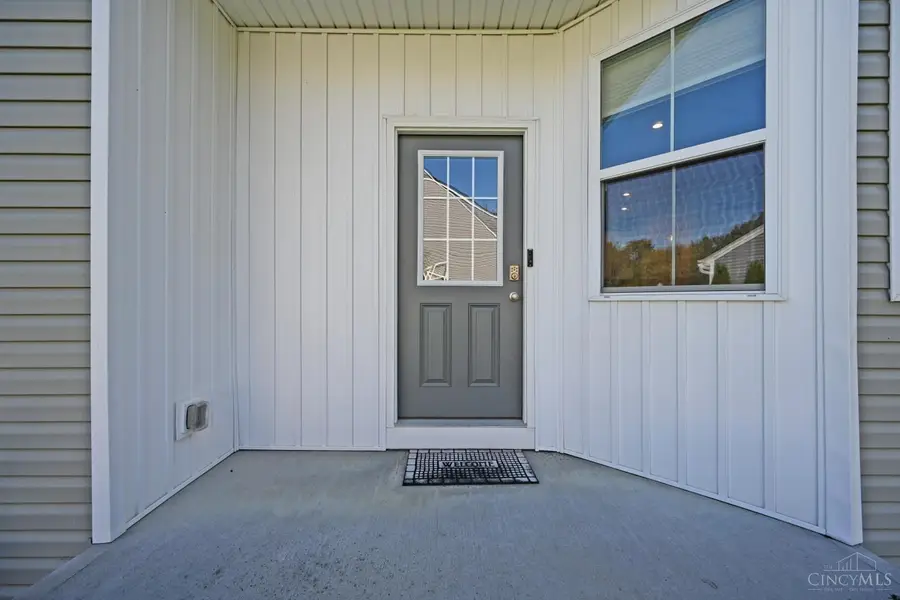 4343 Preston Place, Batavia Township, OH 45103 - Image #3