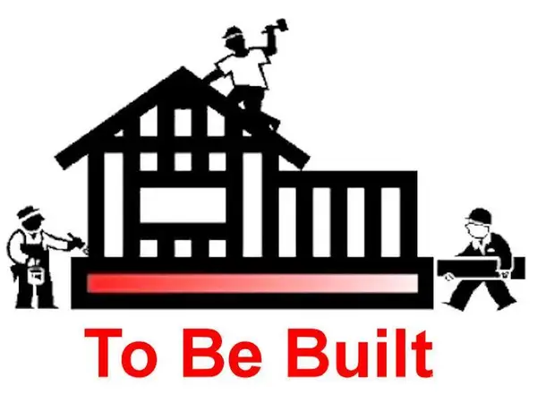 6512 Devon Drive, Liberty Twp, OH 45044