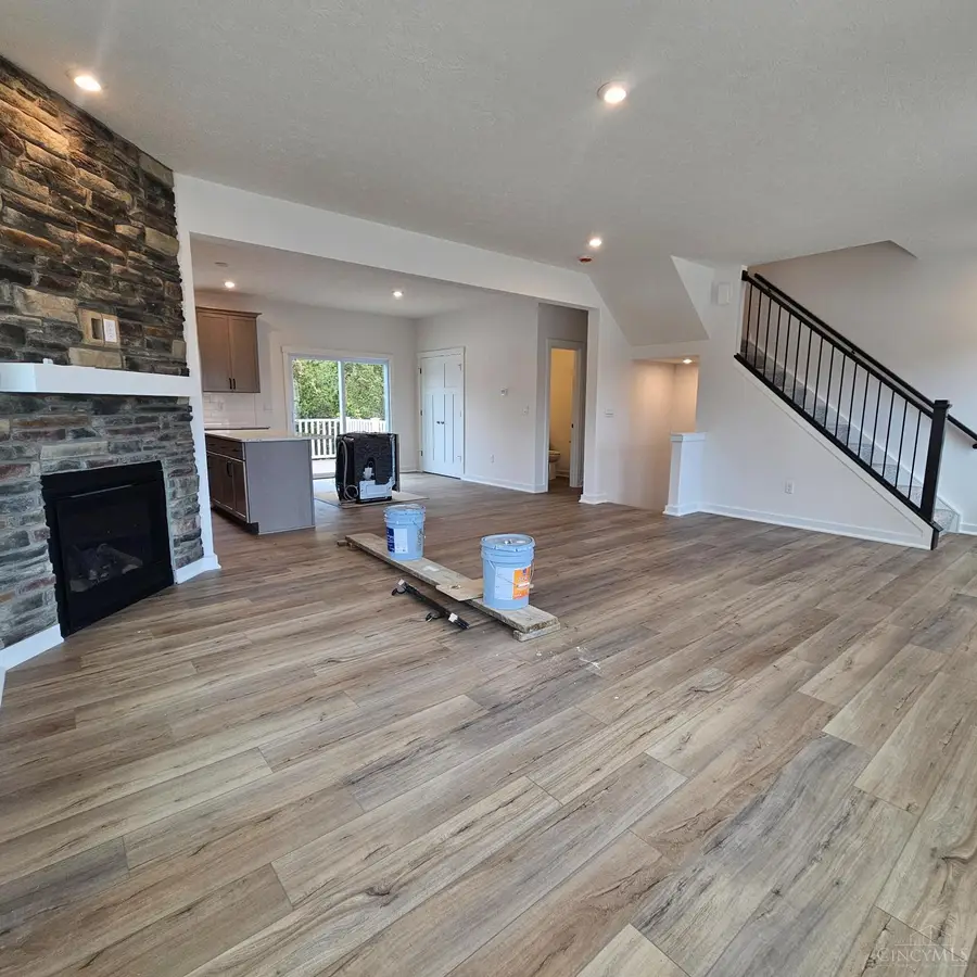 3690 Birkdale Lane, Fairfax, OH 45227 - Image #3