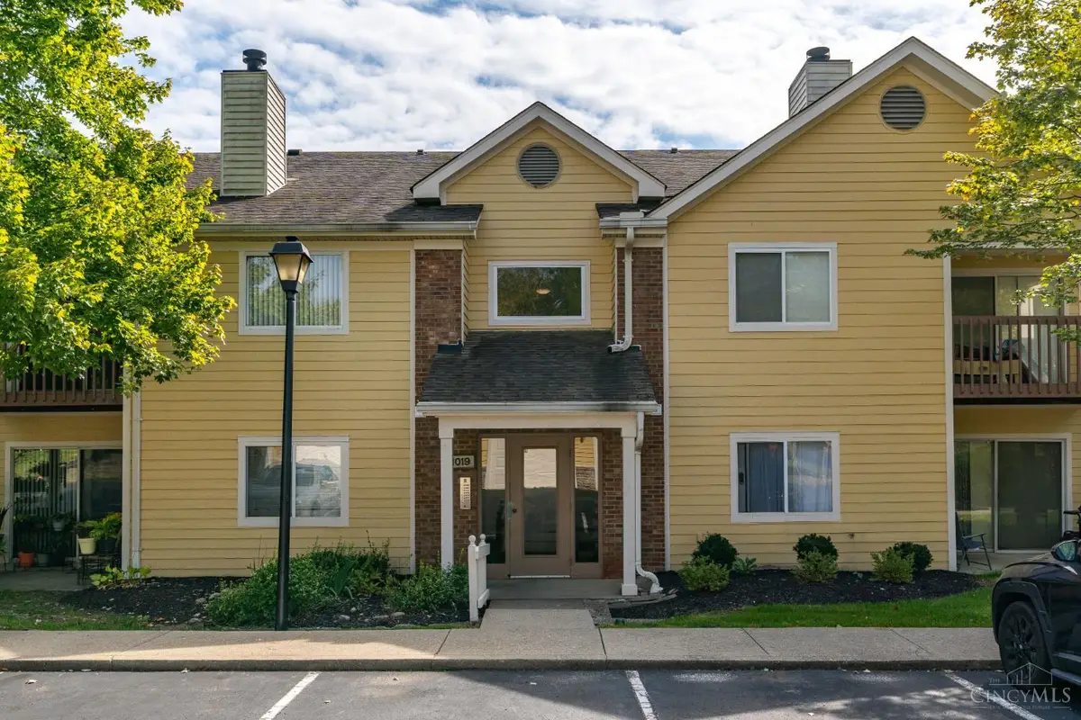1019 Cedar Ridge Drive #5, Pierce Township, OH 45245 - Image #1