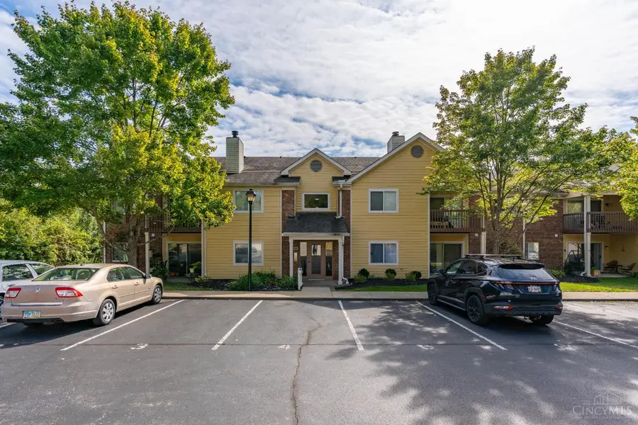 1019 Cedar Ridge Drive #5, Pierce Township, OH 45245 - Image #2