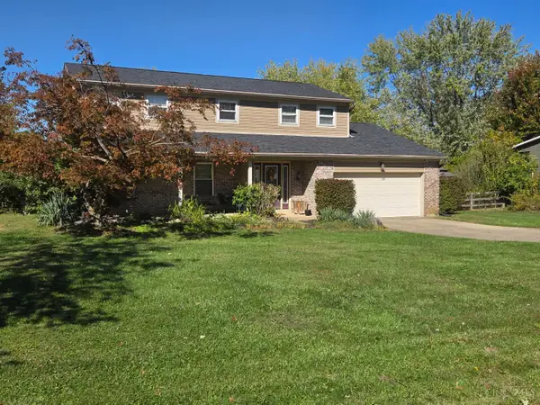 899 Murle Lane, Miami Twp, OH 45140