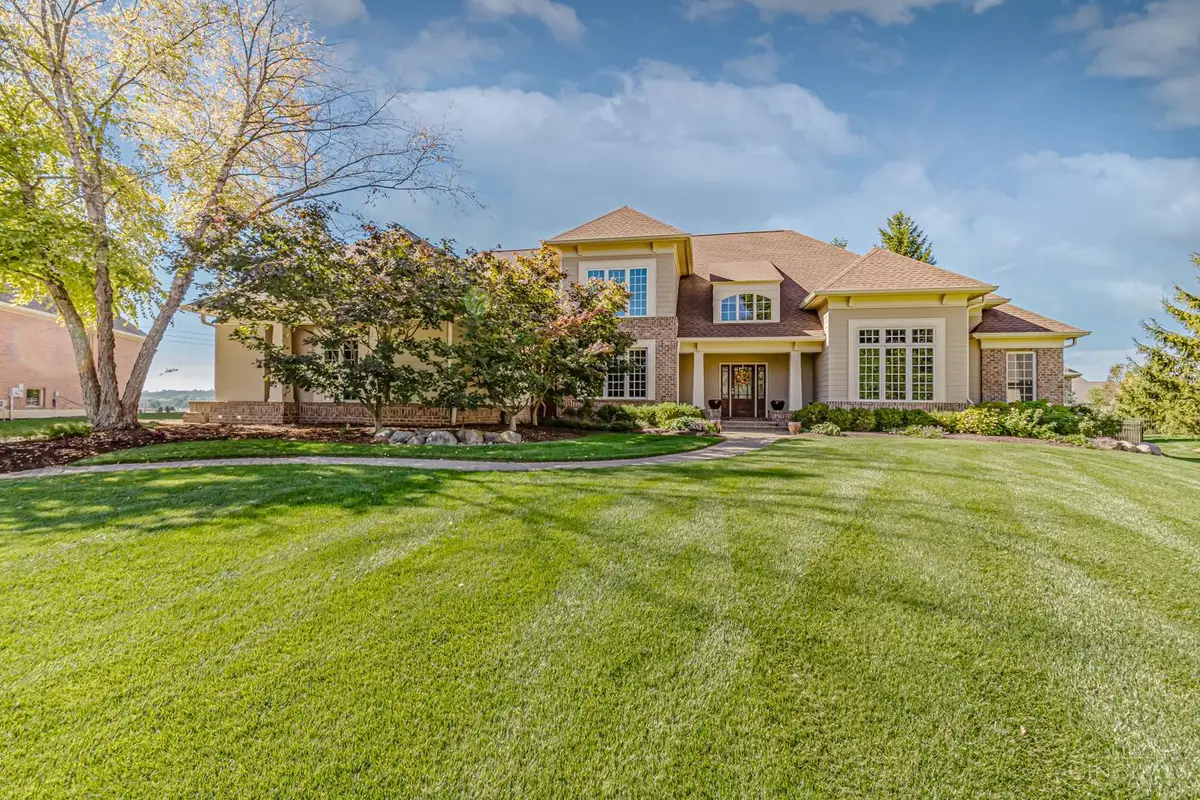 10679 Chestnut Hill Lane, Washington Township, OH 45458 - Image #1