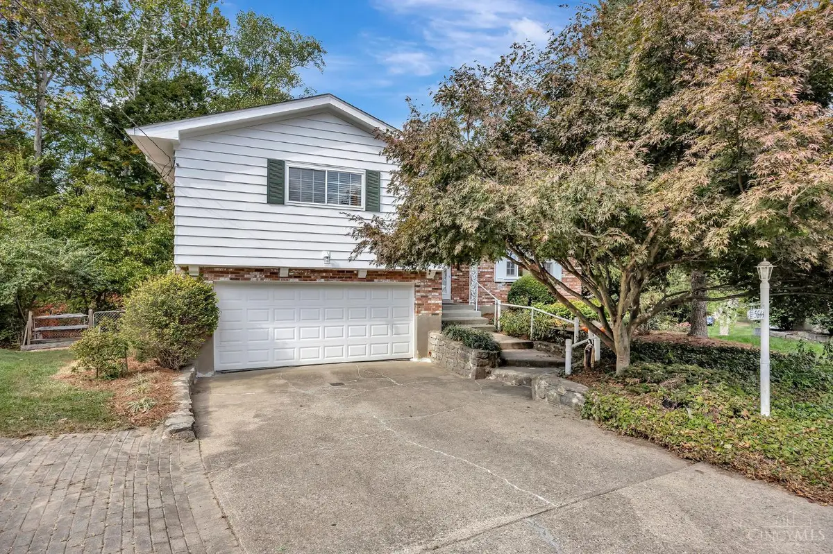 5644 Monica Court, Covedale, OH 45238 - Image #1