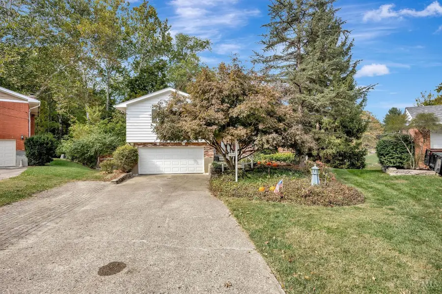 5644 Monica Court, Covedale, OH 45238 - Image #2