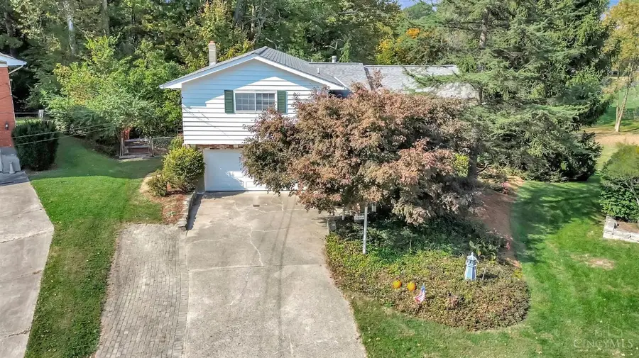 5644 Monica Court, Covedale, OH 45238 - Image #3