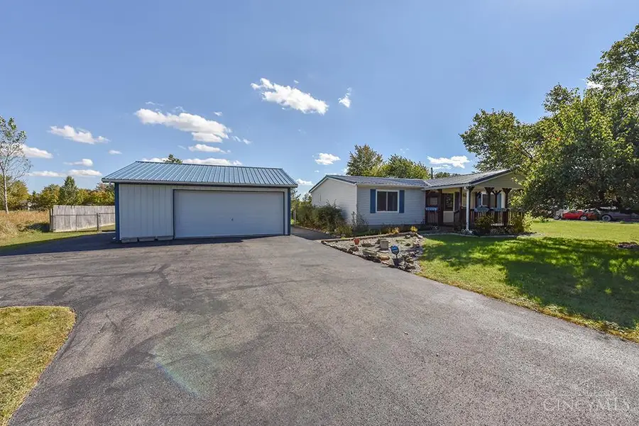 14096 Boyd Road, Pike, OH 45154 - Image #2