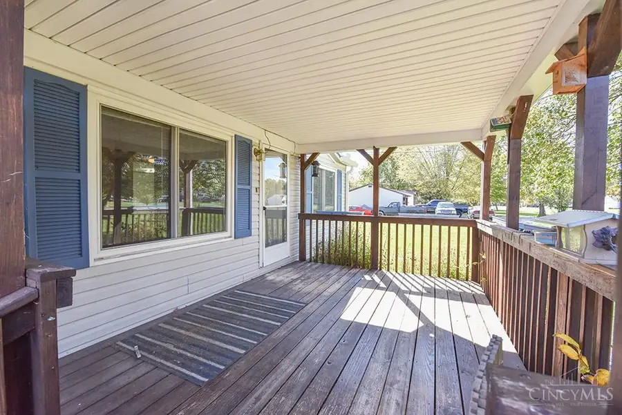 14096 Boyd Road, Pike, OH 45154 - Image #3
