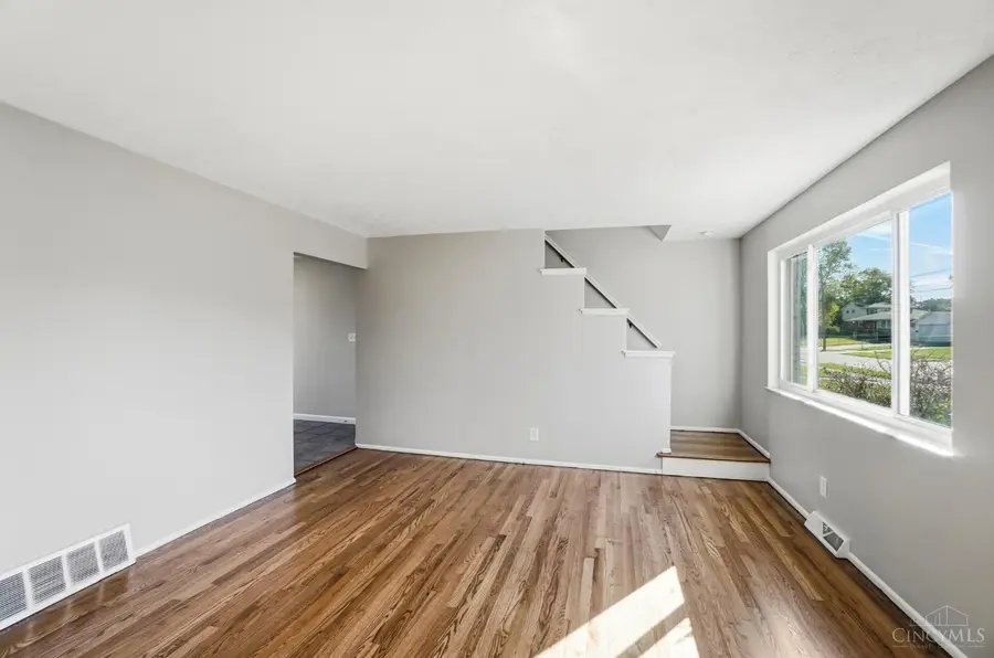 3736 Vernier Drive, Colerain Township, OH 45251 - Image #3