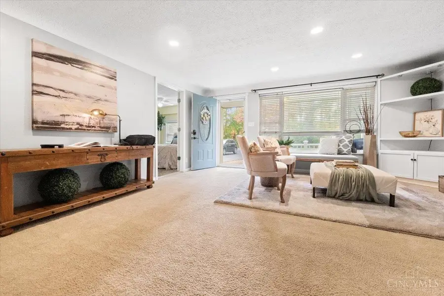 2016 Woodville Pike, Goshen Township, OH 45122 - Image #3