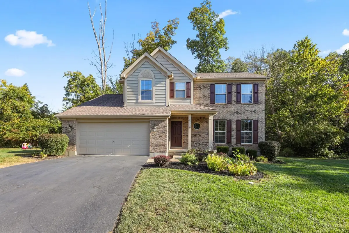 4146 Sagewood Court, Union, OH 45103 - Image #1