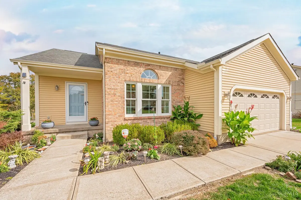 1202 Lismore, Union, OH 45103 - Image #1