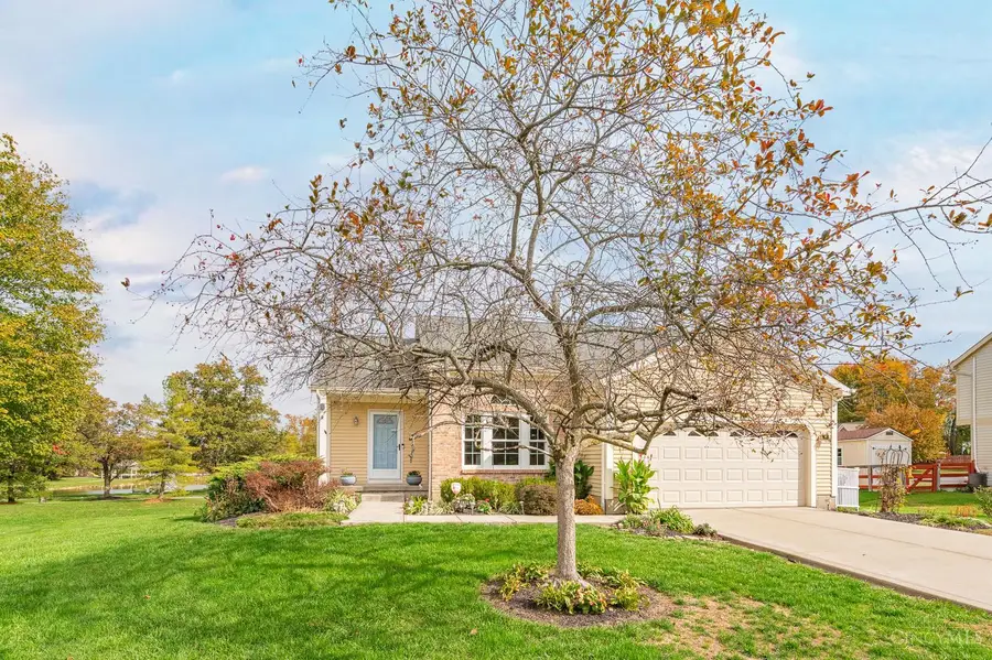 1202 Lismore, Union, OH 45103 - Image #3