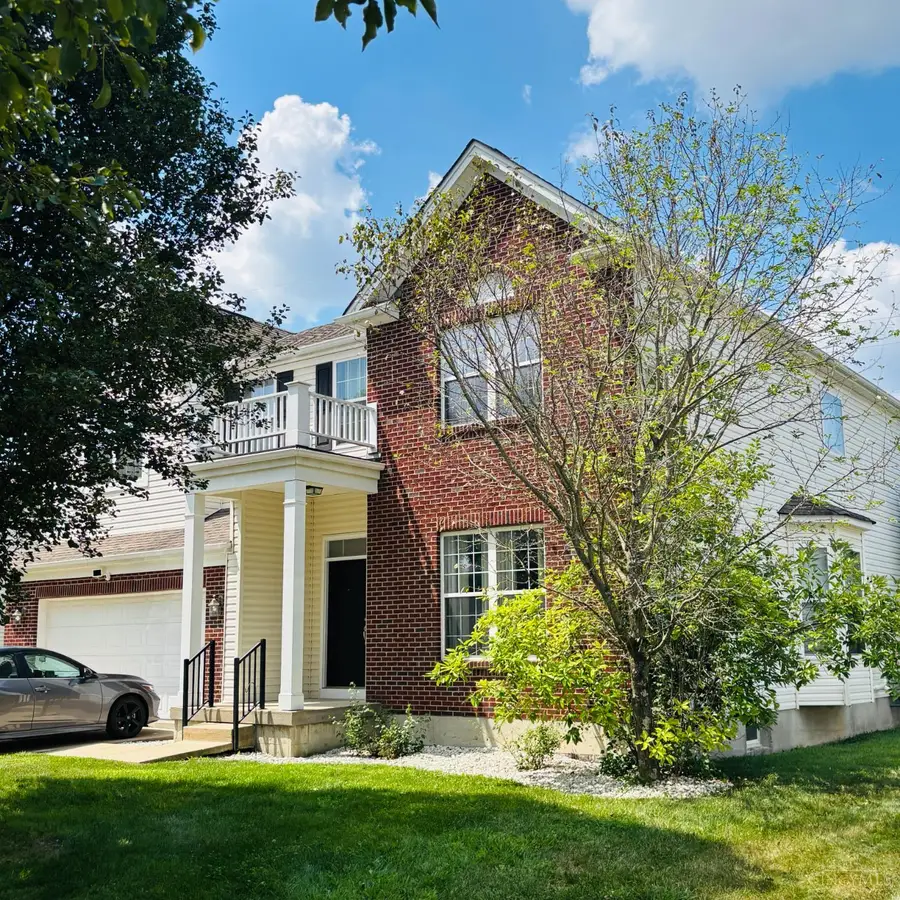 4125 Beamer Court, Union, OH 45245 - Image #2