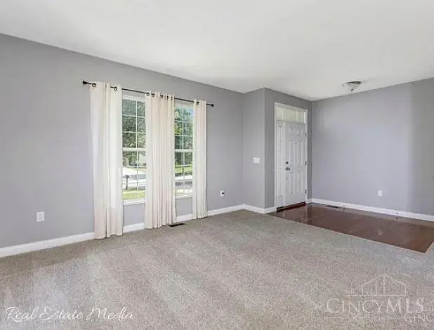 4125 Beamer Court, Union, OH 45245 - Image #3