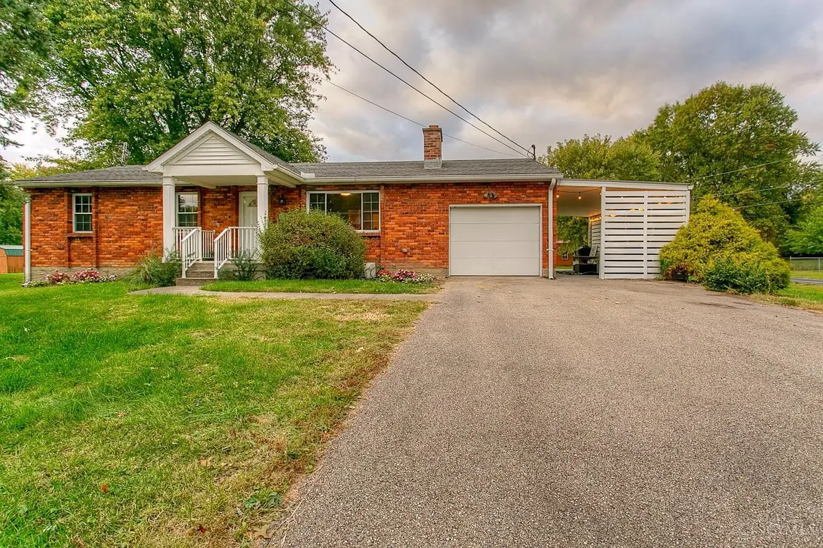 6211 Cook Road, Miami Township, OH 45150 - Image #1