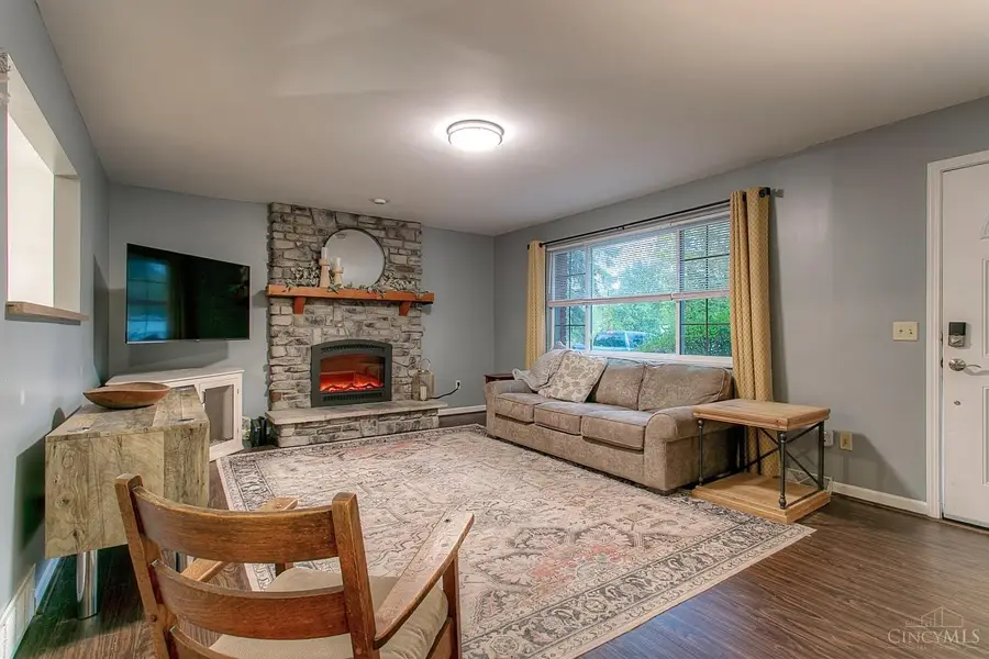 6211 Cook Road, Miami Township, OH 45150 - Image #2