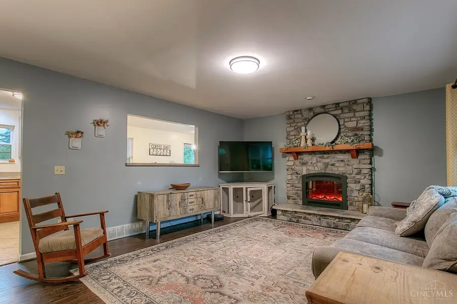 6211 Cook Road, Miami Township, OH 45150 - Image #3