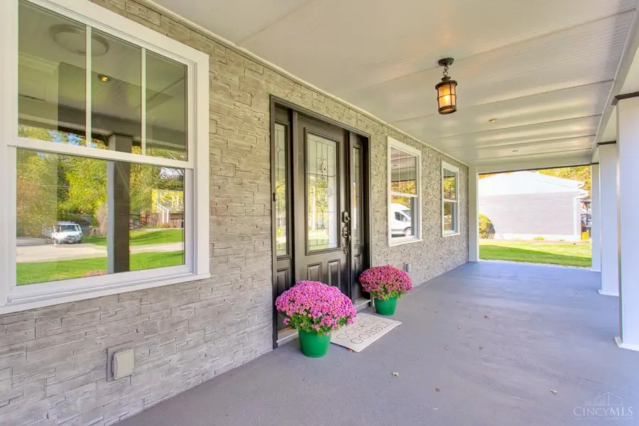 5761 Ashcraft Drive, Day Heights, OH 45150 - Image #2