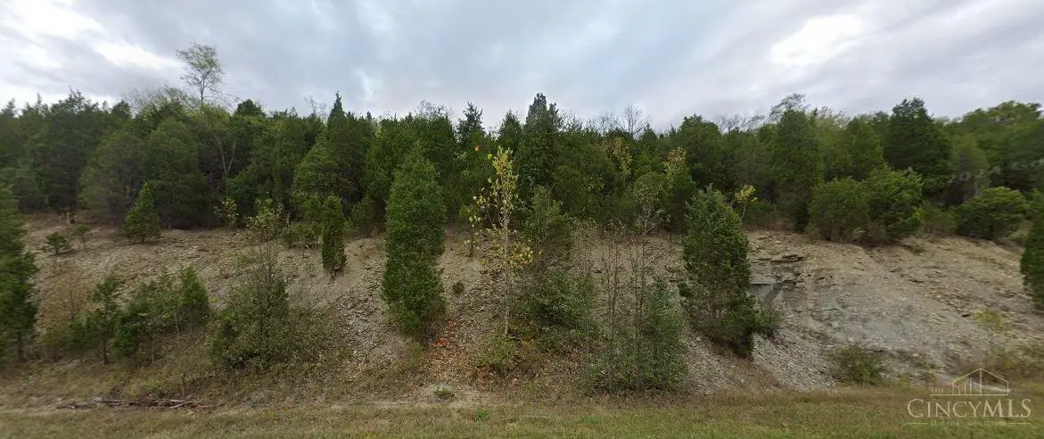 7118 Kellogg Road, Anderson Township, OH 45226 - Image #1