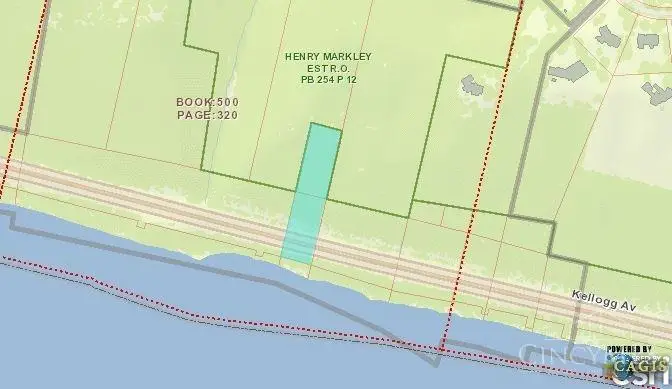 7118 Kellogg Road, Anderson Township, OH 45226 - Image #2