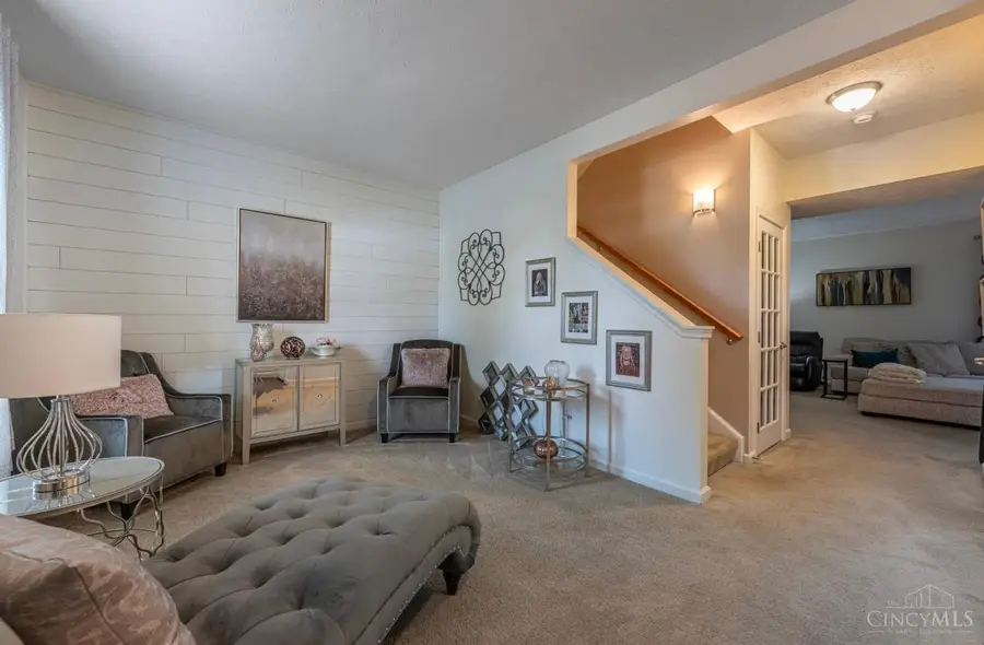 3518 Park Crest Lane, Butler Township, OH 45414 - Image #2