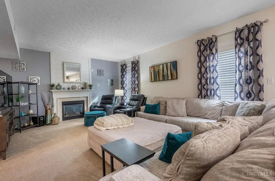 3518 Park Crest Lane, Butler Township, OH 45414 - Image #3