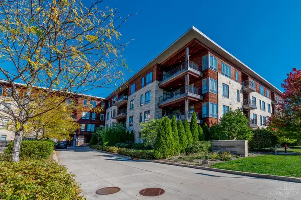 2770 Observatory Avenue #204, Cincinnati, OH 45208