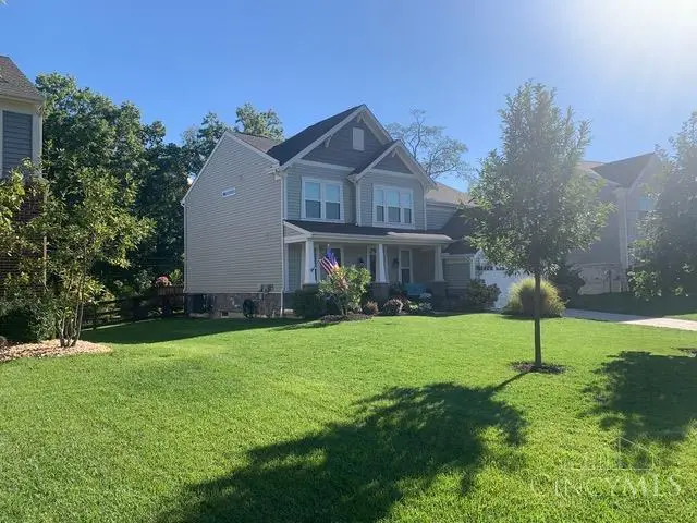 4758 Keeneland Run, Batavia Township, OH 45103 - Image #3