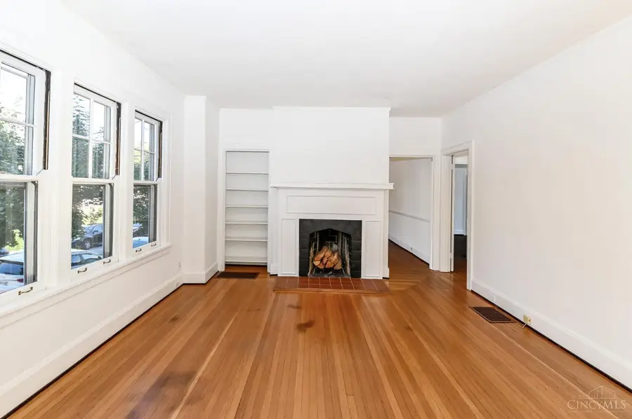 3590 Outlook Avenue, Cincinnati, OH 45208 - Image #3