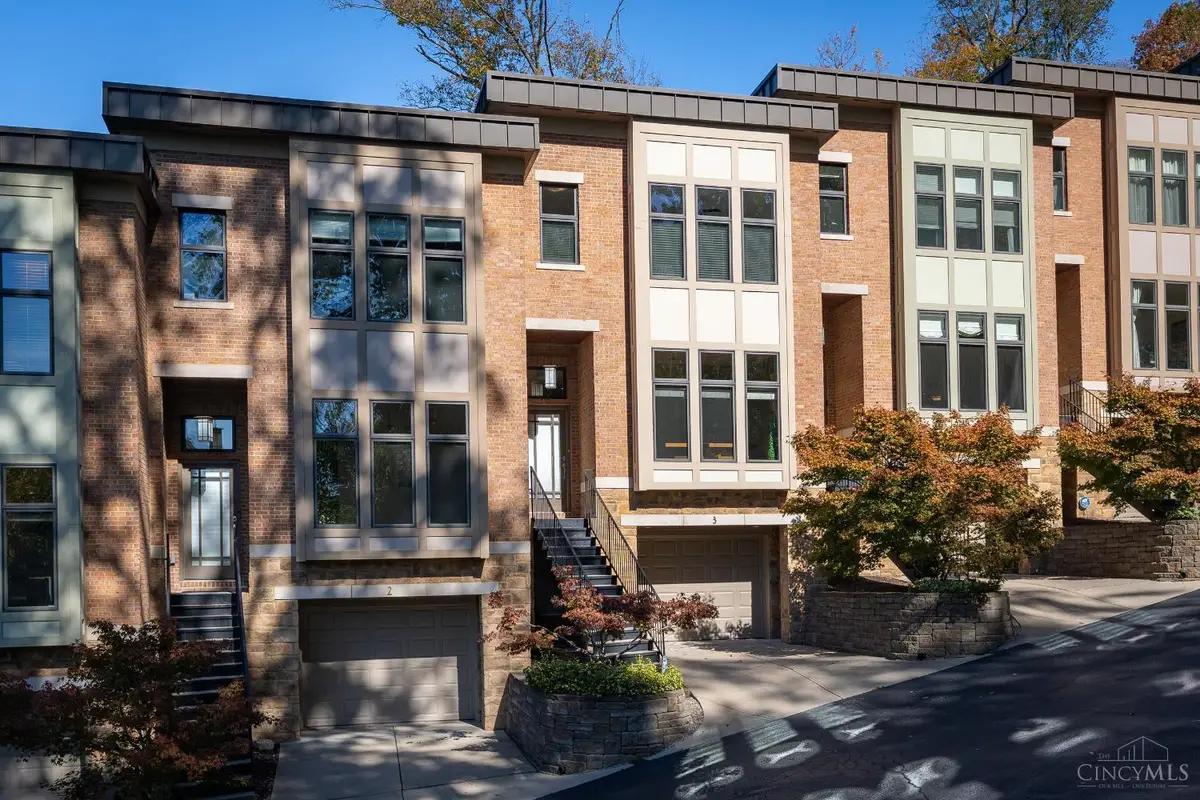 752 Delta Avenue #3, Cincinnati, OH 45226 - Image #1