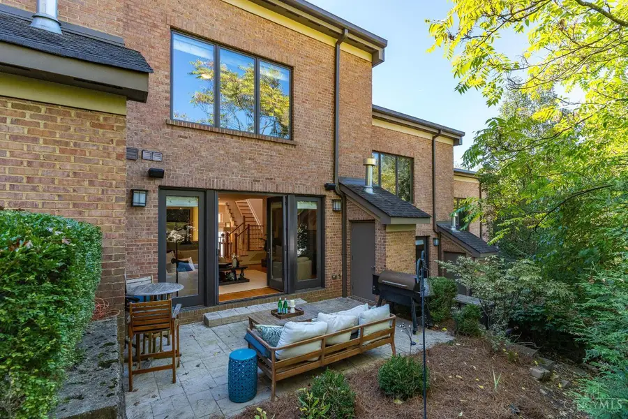 752 Delta Avenue #3, Cincinnati, OH 45226 - Image #2