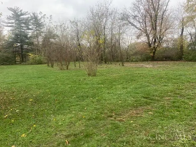 #2