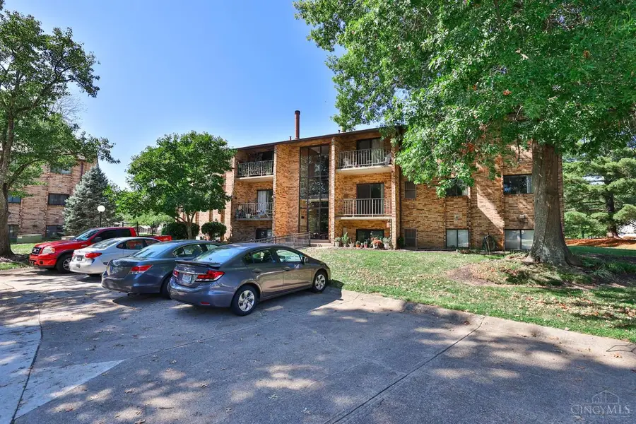 535 Davis Road #2, Pierce Township, OH 45255 - Image #2