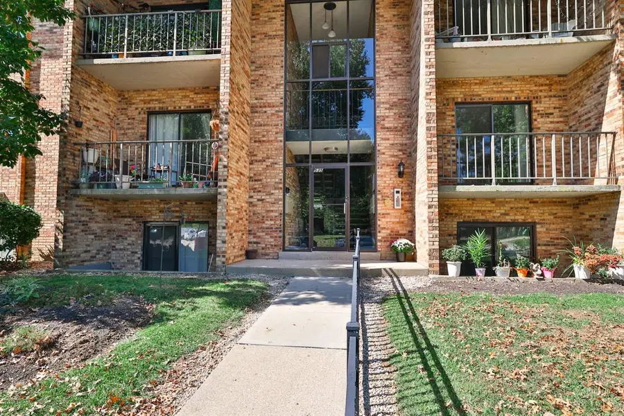 535 Davis Road #2, Pierce Township, OH 45255 - Image #3
