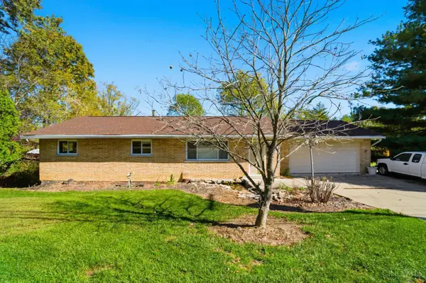 9208 West Road, Whitewater Twp, OH 45002