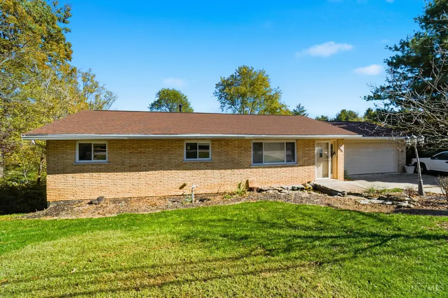 9208 West Road, Blue Jay, OH 45002 - Image #3