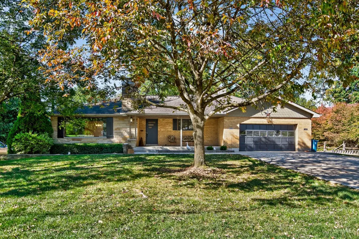 7349 Miami Avenue, Madeira, OH 45243 - Image #1