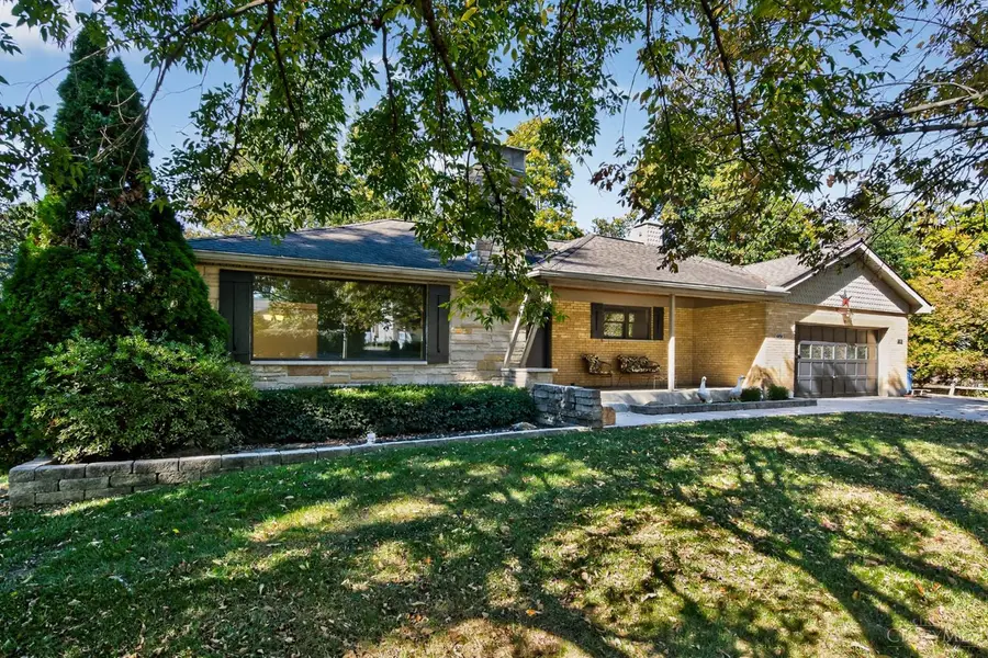 7349 Miami Avenue, Madeira, OH 45243 - Image #2