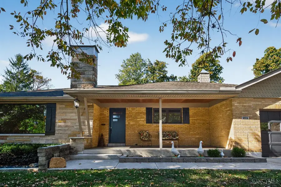 7349 Miami Avenue, Madeira, OH 45243 - Image #3