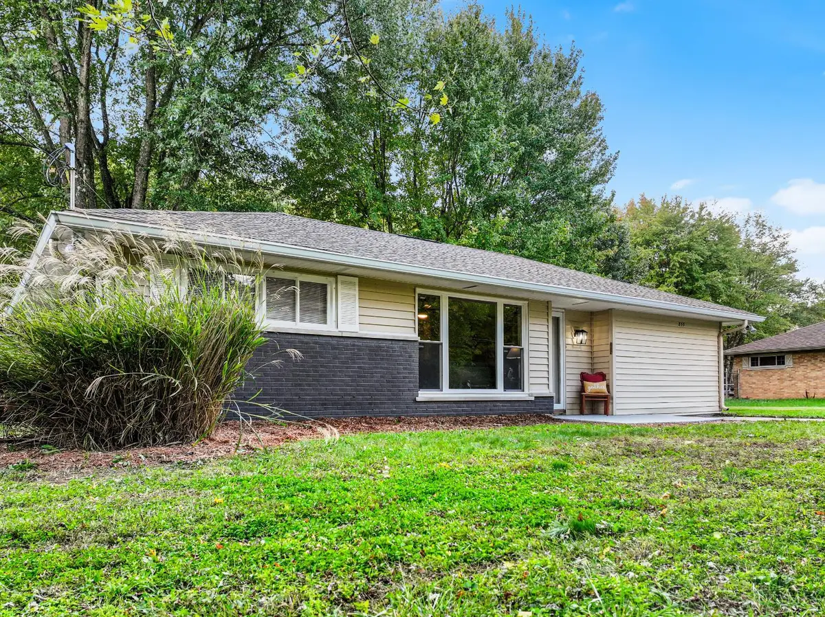 855 Hawthorne Drive, Union, OH 45245 - Image #1