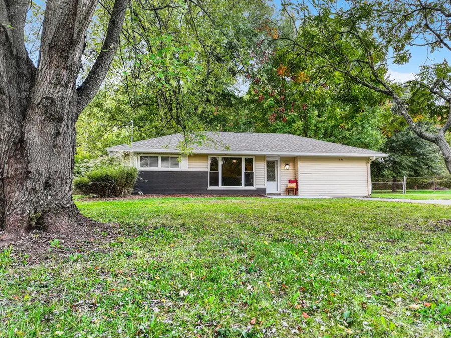 855 Hawthorne Drive, Union, OH 45245 - Image #2