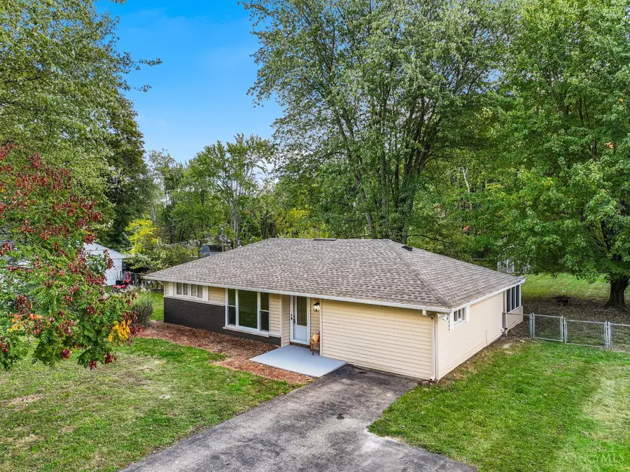 855 Hawthorne Drive, Union, OH 45245 - Image #3